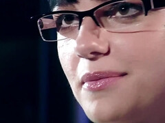 The Devil In Miss Jones The Resurrection