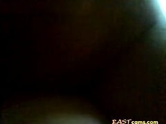 Amateur, Asiático, Indio, Pov, Realidad