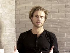 Kont, Blond, Bruinharig, Natuurlijke tieten, Pornster, Kut duiken, Tieten likken