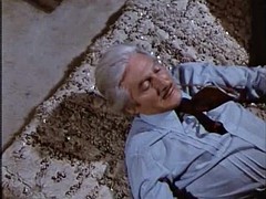 Scene from Sens Interdits (1985) with Marylin Jess