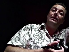 Любители, Рогоносцы, Француженки, Мастурбация, Милф