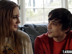 18 años, Culo grande, Tetas grandes, Negro, Estilo perrito, Ébano, Penetracion con dedos, Coño