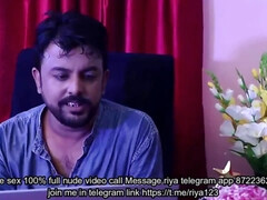 Amateur, Culo, Loco, Gorda, Sexo duro, Desnudo, Coño, Tetas