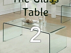 18, アジア人, フェラチオ, イマラチオ, ディルド, エクストリーム, ハードコア, ユニフォーム