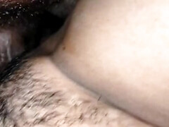 69, 舐める尻, 兄弟, 惨い, コンピレーション, Hd, インド人, キス