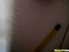 Schwarz, Verrückt, Aufs gesicht abspritzen, Reif, Milf, Im freien, Rotschopf, Eng