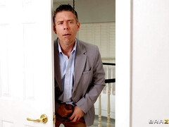 18, お尻, フェラチオ, 巨乳な, チン, オマンコ, ヤリマン, 濡れ