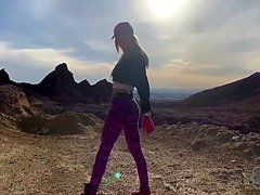 Arsch, Grosse titten, Blasen, Hardcore, Hd, Riesig, Natürlichen titten, Jungendliche (18+)