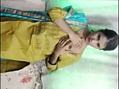 Sucer une bite, Brunette brune, Hard, Hd, Indienne