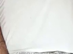 69, Anal, Néerlandais, Faciale, Homosexuelle, Masturbation, Solo
