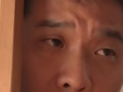 Азиатки, Большие сиськи, Ласковые ручки, Японки, Зрелые, Соло