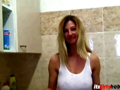 Amateur, Dingue, Érotique, Hard, Fait maison, Mature, Mère que j'aimerais baiser, Actrice du porno