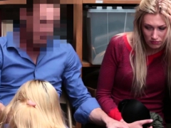 Sucer une bite, Hd, Mère que j'aimerais baiser, Pov, Réalité, Adolescente, Plan cul à trois, Voyeur