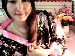Любители, Азиатки, Японки, Соло, Молоденькие, Вебкамера