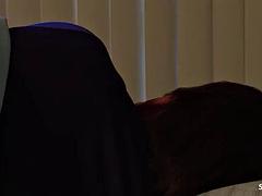 Grosser schwanz, Grosse titten, Deutsch, Interrassisch, Reif, Milf, Titten, Ehefrau