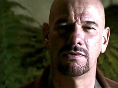 18 летние, Американки, Красивые, Блондинки, Брюнетки, Хд, На природе, Молоденькие