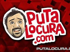 Amateur, Verga grande, Tetas grandes, Negro, Tetona, Corridas, Casero, Tetas