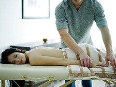 Минет, Брюнетки, Собачьи, Ласковые ручки, Поцелуи, Массаж, Тату, Молоденькие