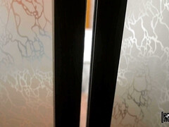 アナル, 美女, デカパイ, フェラチオ, 巨乳な, Hd, 現実, オッパイの