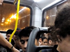 Leie, Hochschule, Spanner