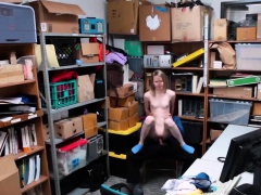 Estilo perrito, Sexo duro, Hd, Adolescente, Tetas