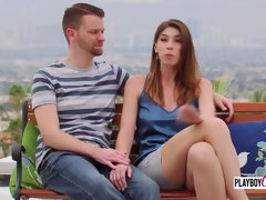 Amateur, Bisexual, Pareja, Grupo, Hd, Madres para coger, Realidad, Sexo soft