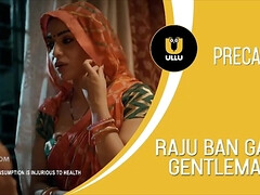 デカパイ, フェラチオ, 茶髪の, イく瞬間, 手コキする, 自家製, ラティーナ, 妻