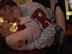 SUwsgwfw ft. Sexy Susi  Sexy Vanessa: Blowjob, Handjob  Eporner Porn