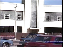 In den arsch, Sadomasochismus, Füsse, Oma, Gruppe, Pornostars, Strapon, Vibrator