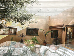 Hillary Scott likes to eat Samantha Rone's ass