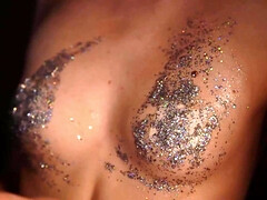 18 jahre, Leie, Grosse titten, Blondine, Selbstgemacht, Masturbation, Solo, Jungendliche (18+)