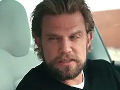 Blondine, Dildo, Fingern, Hd, Küssen, Lesbisch, Orgasmus, Nass