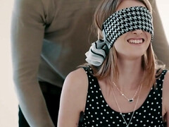 18 летние, Жопа, Большой член, Брюнетки, Член, Собачьи, Хд, Сиськи