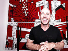 デカチン, セレブ, 母