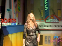 素人, 彼女, オーガズム, アウトドア, 小柄, ガリガリ, スカート, オッパイの