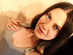 Большой член, Большие сиськи, Группа, Секс без цензуры, Натуральные сиськи, Тощие, Молоденькие, Сиськи