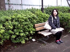 素人, 美女, 茶髪の, 淫乱熟女, 母, 自然山雀, ハメ撮り, 妻