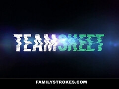 Большой член, Большие сиськи, Минет, Хд, Крошечные, Сыновья, Молоденькие, Сиськи