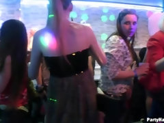 Большие сиськи, Блондинки, В одежде, Член, Ласковые ручки, Секс без цензуры, Белье, Сосущие