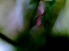 Leie, Asiatisch, Spermaladung, Behaart, Pov, Thai