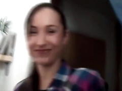 Большой член, Большие сиськи, Блондинки, Грудастые, Группа, Хд, Натуральные, Тату