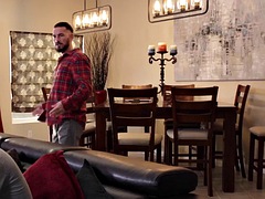 Verga grande, Mamada, Corridas, Fetiche, Gay, Pajear, Sexo duro, Masturbación