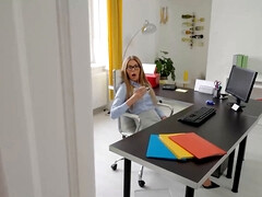 Kont, Kinderoppas, Pijpbeurt, Sperma in mond, Diep in de keel, Lul, Handbeurt, Realiteit