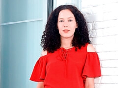 Morena, Abierta, Pajear, Masturbación, Madres para coger, Afeitado, Tatuaje, Juguetes