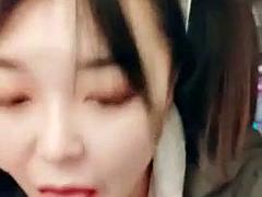 Strawberry Bear-2: Big Tits, Blowjob  Cumshot Porn