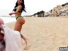 アナル, 茶髪の, イく瞬間, Hd, アウトドア, ハメ撮り, タトゥー