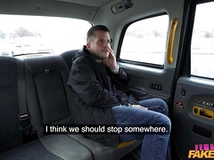 Жопа, Красотки, Большая жопа, Большой член, Большие сиськи, Минет, Секс без цензуры, Милф