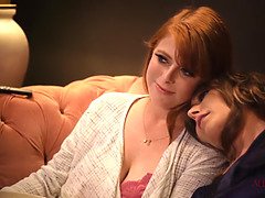 Arsch, Geile alte tussi, Hd, Masturbation, Mutti, Muschi, Rotschopf, Stiefmutter