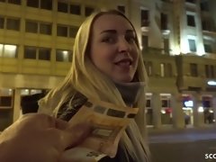 Блондинки, Семяизвержение, Немки, Секс без цензуры