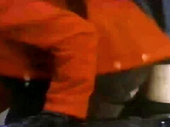 Жопа, Красотки, Большой член, Большие сиськи, Секс без цензуры, Натуральные сиськи, Киски, Винтаж